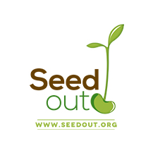 Seedout Logo