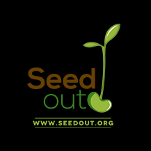 Seedout Logo