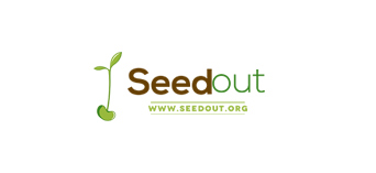 Seedout Logo