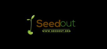 Seedout Logo
