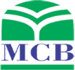 MCB Bank
