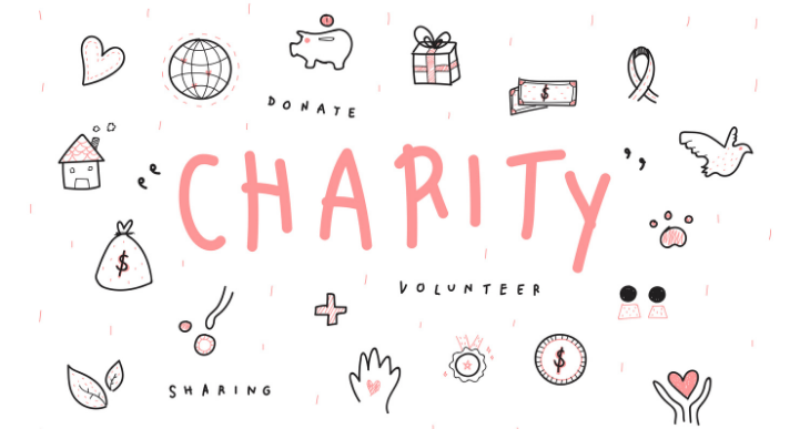 List of Top10 Fundraising Websites Working in Canada 