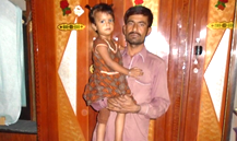 Muhammad Hanif 