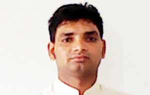 Shahbaz 