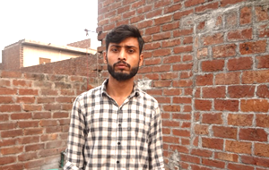 Umair Nawaz