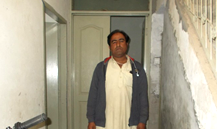Abdul Manaan