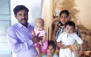 Amjad Ijaz