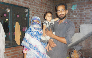 Waheed Akhtar