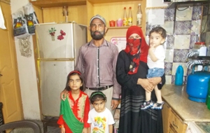 Waqas Hassan 