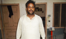 Qaiser Abbas 