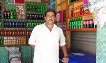 Abdul Hameed