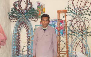 Muhammad Ijaz