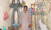 Muhammad Ijaz