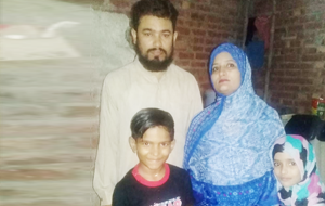 Munawar Anwar