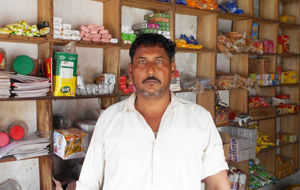 Abdul Aziz