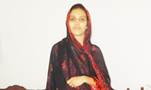 Sumeira Kiran