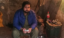 Abdul Jabbar