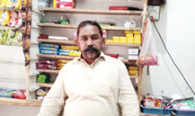Asif Raza