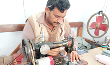 Muhammad imran