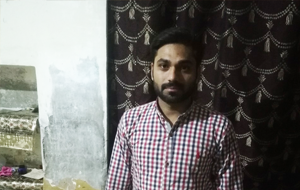 Adnan
