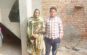 Ishrat 