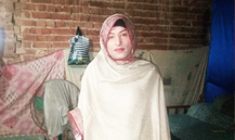 Majid Raza