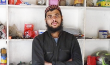 Abdul Rehman