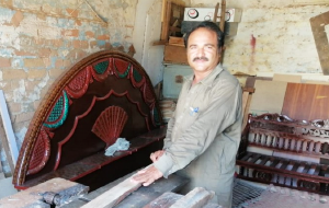 Muhammad Rasheed