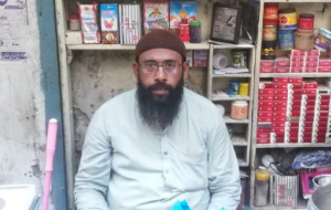 Adnan