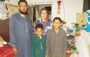 Asif Iqbal