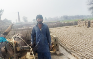 Muhammad imran