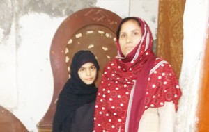 Shamim Azam