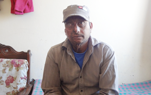 Ijaz Ahmad