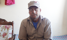 Ijaz Ahmad