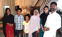Muhammad Nasir