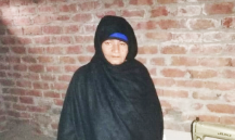 Seeman   Bibi