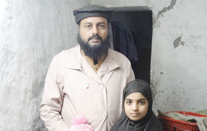 Abdul Sattar
