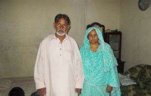 Razia Sultana