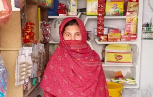 Irtaza Noor
