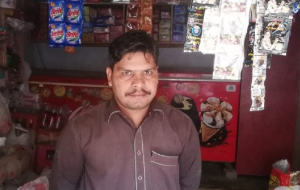Shabir