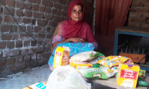 Khalida