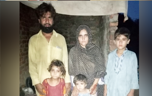 Nawab Zada