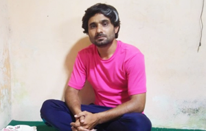Irfan Raza