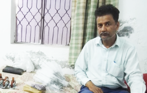Muhammad Iqbal