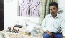 Muhammad Iqbal