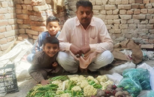 Muhammad Nasir