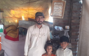 Naveed Anjum 