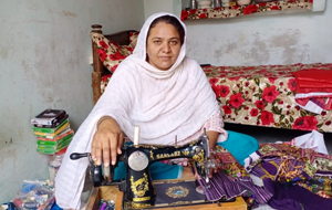 Rani