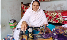 Rani