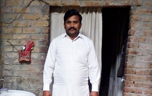 DILDAR